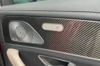 Mercedes-Benz GLE 53 AMG din 2020 cu 56.847 km - oferta MER152002 - foto 20