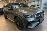 Mercedes-Benz GLE 450 din 2024 cu 56.650 km - oferta MER152003 - foto 4