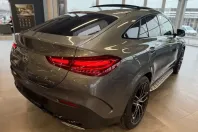 Mercedes-Benz GLE 450 din 2024 cu 56.650 km - oferta MER152003 - foto 6