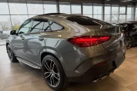 Mercedes-Benz GLE 450 din 2024 cu 56.650 km - oferta MER152003 - foto 7
