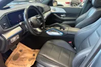 Mercedes-Benz GLE 450 din 2024 cu 56.650 km - oferta MER152003 - foto 9