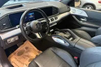Mercedes-Benz GLE 450 din 2024 cu 56.650 km - oferta MER152003 - foto 10