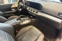 Mercedes-Benz GLE 450 din 2024 cu 56.650 km - oferta MER152003 - foto 11