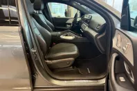 Mercedes-Benz GLE 450 din 2024 cu 56.650 km - oferta MER152003 - foto 12