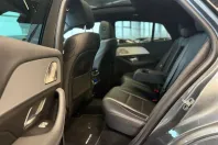 Mercedes-Benz GLE 450 din 2024 cu 56.650 km - oferta MER152003 - foto 13