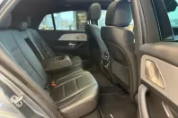 Mercedes-Benz GLE 450 din 2024 cu 56.650 km - oferta MER152003 - foto 14