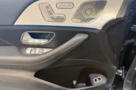 Mercedes-Benz GLE 450 din 2024 cu 56.650 km - oferta MER152003 - foto 16