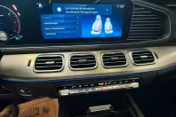 Mercedes-Benz GLE 450 din 2024 cu 56.650 km - oferta MER152003 - foto 18