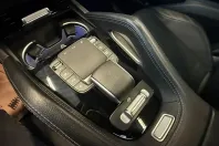 Mercedes-Benz GLE 450 din 2024 cu 56.650 km - oferta MER152003 - foto 19