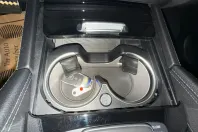 Mercedes-Benz GLE 450 din 2024 cu 56.650 km - oferta MER152003 - foto 20