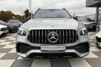 Mercedes-Benz GLE 53 AMG din 2021 cu 61.000 km - oferta MER152004 - foto 3