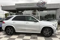 Mercedes-Benz GLE 53 AMG din 2021 cu 61.000 km - oferta MER152004 - foto 5