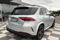 Mercedes-Benz GLE 53 AMG din 2021 cu 61.000 km - oferta MER152004 - foto 6