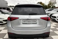Mercedes-Benz GLE 53 AMG din 2021 cu 61.000 km - oferta MER152004 - foto 7