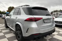 Mercedes-Benz GLE 53 AMG din 2021 cu 61.000 km - oferta MER152004 - foto 8