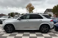 Mercedes-Benz GLE 53 AMG din 2021 cu 61.000 km - oferta MER152004 - foto 9