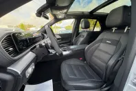 Mercedes-Benz GLE 53 AMG din 2021 cu 61.000 km - oferta MER152004 - foto 10