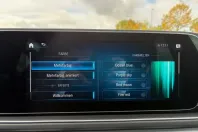 Mercedes-Benz GLE 53 AMG din 2021 cu 61.000 km - oferta MER152004 - foto 18