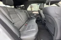 Mercedes-Benz GLE 53 AMG din 2021 cu 61.000 km - oferta MER152004 - foto 23