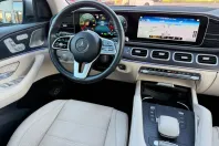 Mercedes-Benz GLE 450 din 2021 cu 45.809 km - oferta MER152006 - foto 3