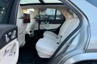 Mercedes-Benz GLE 450 din 2021 cu 45.809 km - oferta MER152006 - foto 10