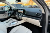 Mercedes-Benz GLE 450 din 2021 cu 45.809 km - oferta MER152006 - foto 14