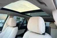 Mercedes-Benz GLE 450 din 2021 cu 45.809 km - oferta MER152006 - foto 19