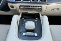 Mercedes-Benz GLE 450 din 2021 cu 45.809 km - oferta MER152006 - foto 24