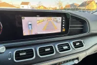 Mercedes-Benz GLE 450 din 2021 cu 45.809 km - oferta MER152006 - foto 29