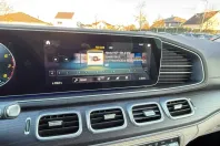 Mercedes-Benz GLE 450 din 2021 cu 45.809 km - oferta MER152006 - foto 31