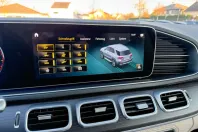 Mercedes-Benz GLE 450 din 2021 cu 45.809 km - oferta MER152006 - foto 37