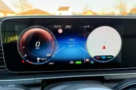 Mercedes-Benz GLE 450 din 2021 cu 45.809 km - oferta MER152006 - foto 42