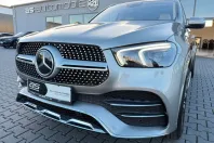 Mercedes-Benz GLE 450 din 2021 cu 45.809 km - oferta MER152006 - foto 43