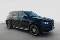 Mercedes-Benz GLE 450 din 2024 cu 47.946 km - oferta MER152007 - foto 3