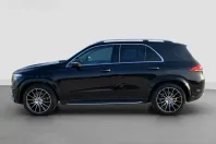 Mercedes-Benz GLE 450 din 2024 cu 47.946 km - oferta MER152007 - foto 6