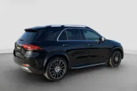 Mercedes-Benz GLE 450 din 2024 cu 47.946 km - oferta MER152007 - foto 7
