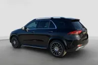 Mercedes-Benz GLE 450 din 2024 cu 47.946 km - oferta MER152007 - foto 8