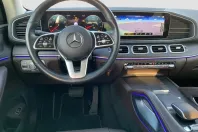 Mercedes-Benz GLE 450 din 2024 cu 47.946 km - oferta MER152007 - foto 9