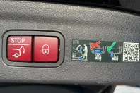 Mercedes-Benz GLE 450 din 2024 cu 47.946 km - oferta MER152007 - foto 21