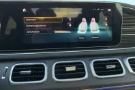 Mercedes-Benz GLE 450 din 2024 cu 47.946 km - oferta MER152007 - foto 23