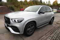 Mercedes-Benz GLE 450 din 2020 cu 69.000 km - oferta MER152008 - foto 3