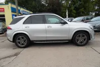 Mercedes-Benz GLE 450 din 2020 cu 69.000 km - oferta MER152008 - foto 4