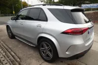 Mercedes-Benz GLE 450 din 2020 cu 69.000 km - oferta MER152008 - foto 5