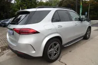 Mercedes-Benz GLE 450 din 2020 cu 69.000 km - oferta MER152008 - foto 7