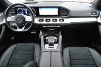 Mercedes-Benz GLE 450 din 2020 cu 69.000 km - oferta MER152008 - foto 8