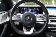 Mercedes-Benz GLE 450 din 2020 cu 69.000 km - oferta MER152008 - foto 10