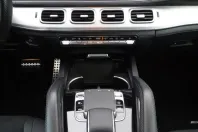 Mercedes-Benz GLE 450 din 2020 cu 69.000 km - oferta MER152008 - foto 12