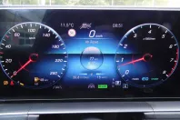 Mercedes-Benz GLE 450 din 2020 cu 69.000 km - oferta MER152008 - foto 13