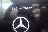 Mercedes-Benz GLE 450 din 2020 cu 69.000 km - oferta MER152008 - foto 14