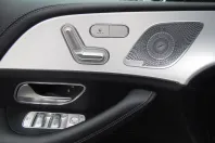 Mercedes-Benz GLE 450 din 2020 cu 69.000 km - oferta MER152008 - foto 15